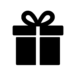 RASA Design Labs